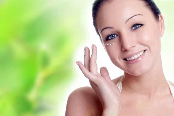 Our Best Eye Cream: Top Products and Recommendations