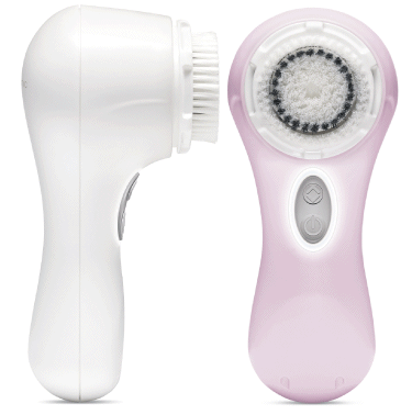Hype or Help? Does the Clarisonic Mia 2 Really Work?