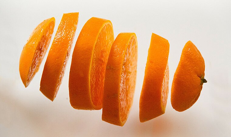 How to Choose the Best Vitamin C Serum