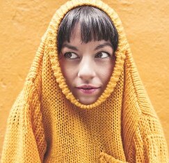 5 Advanced DIY Cures for Acne