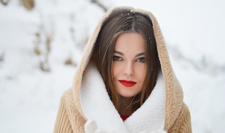 Choosing the Best Face Moisturizer for Your Skin is as Easy as 1-2-3