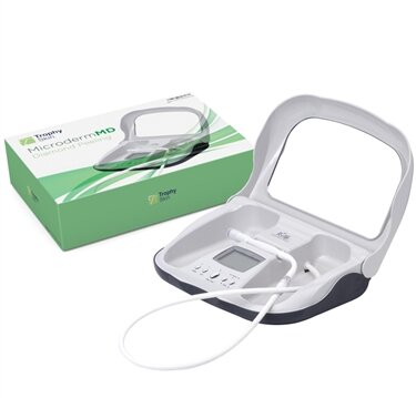 Microderm MD Review