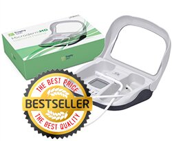 Our Bestseller: Microderm MD