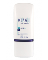 Obagi Nu-Derm-Clear
