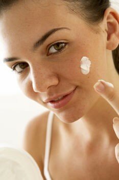 Get Rid of Dark Spots Once and For All