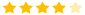 Five Stars