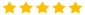 Five Stars