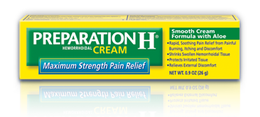 The Product Can Be Bought with Coupons