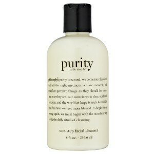 Purity Made Simple