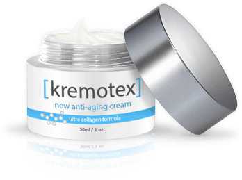 cream for face